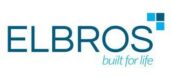 ELBROS Group